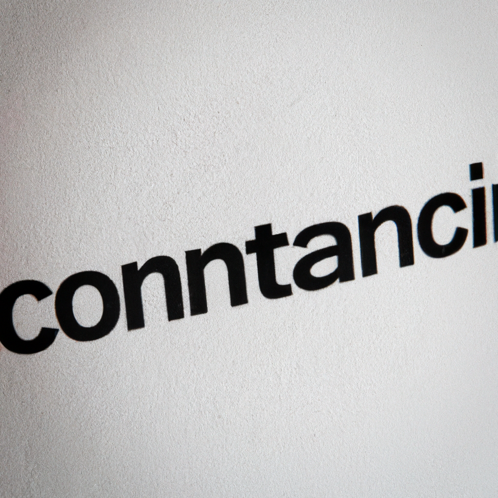 Clientes de confianza