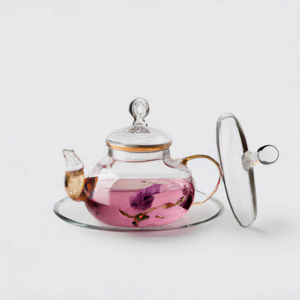 Fotografía de producto minimal