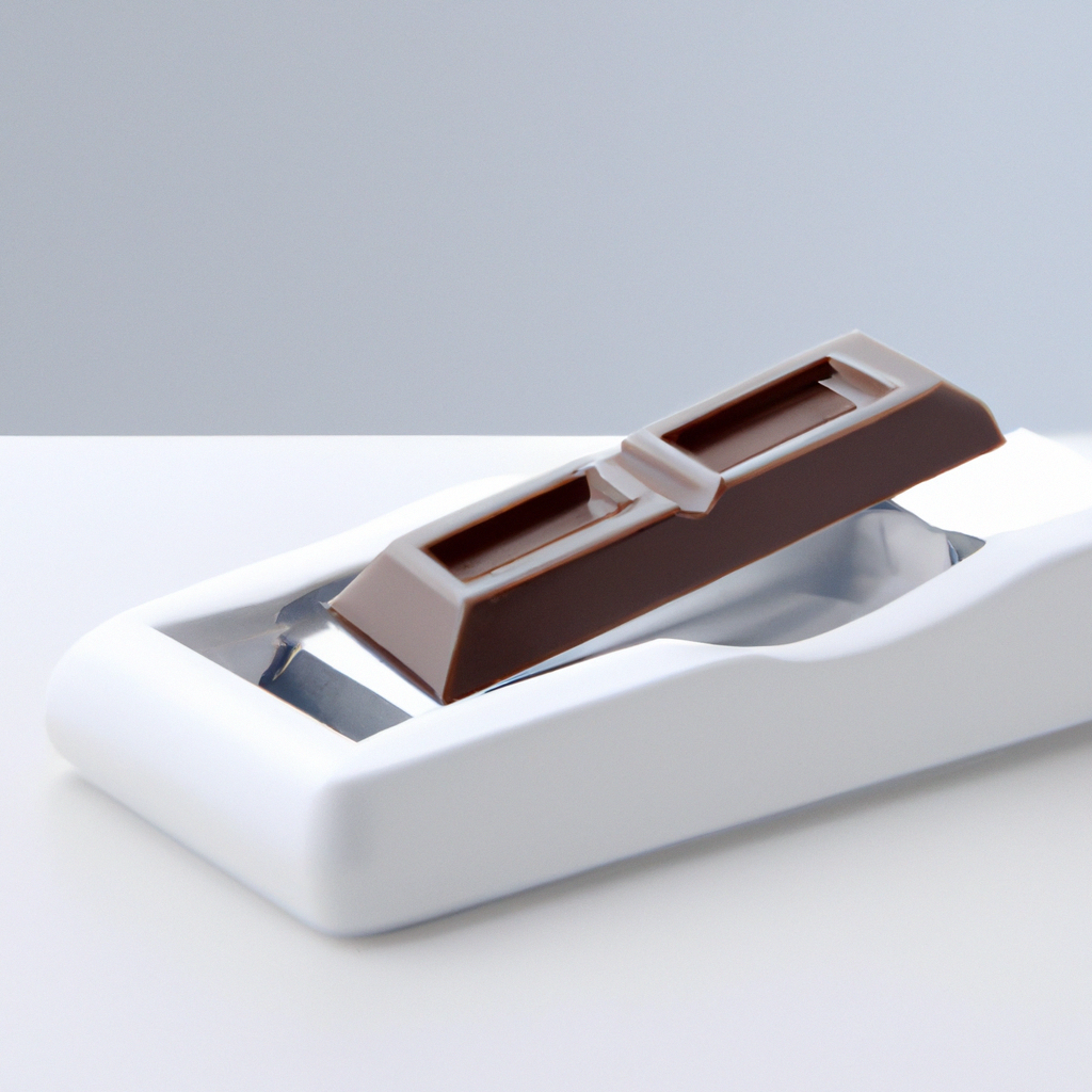 Vista previa producto