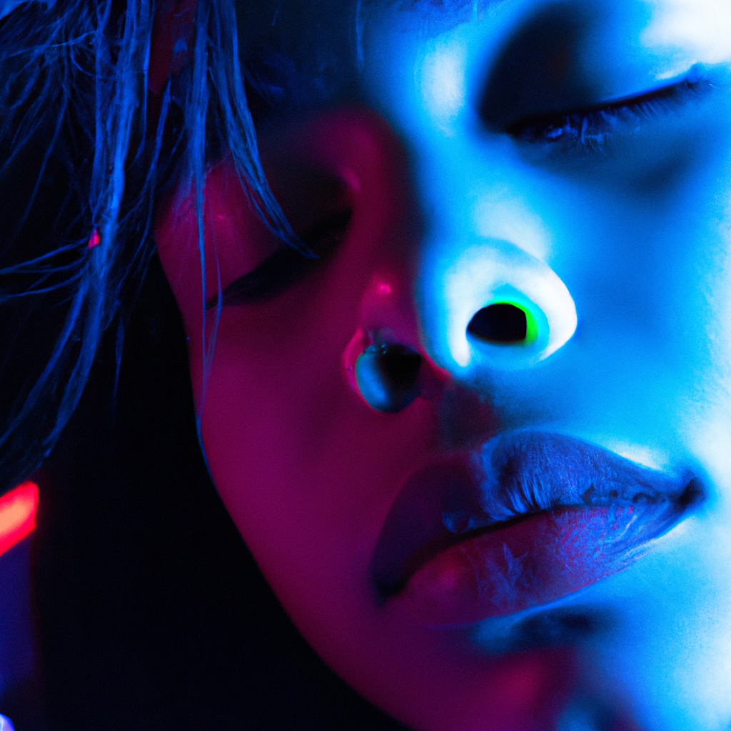 Vista previa retrato